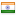 chennaiwebs.com hosted country